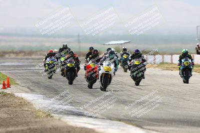 media/May-04-2025-CRA (Sun) [[aa98c8d4fa]]/Races/Race 10/